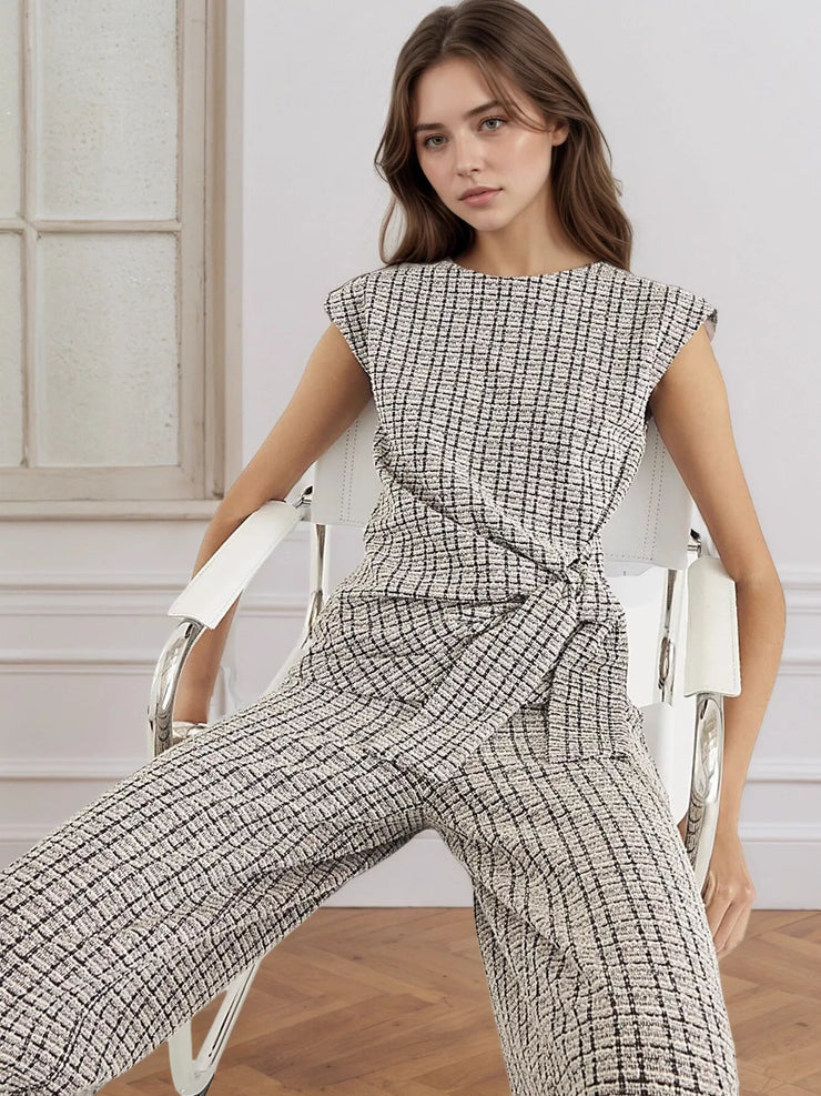 24afb462021c478e9566b65e6bbd5947-Max-Origin