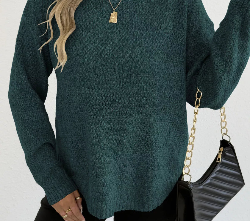 24afc628-b389-4614-a394-e456cc7a8df5-Max-Origin