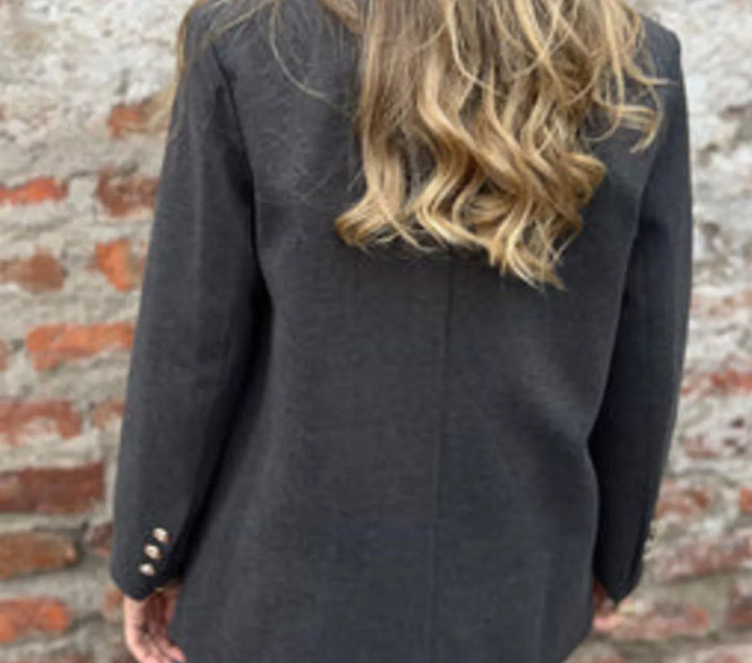 24b17cf4-d677-42a1-8c63-5a5d78ea06aa-Max-Origin