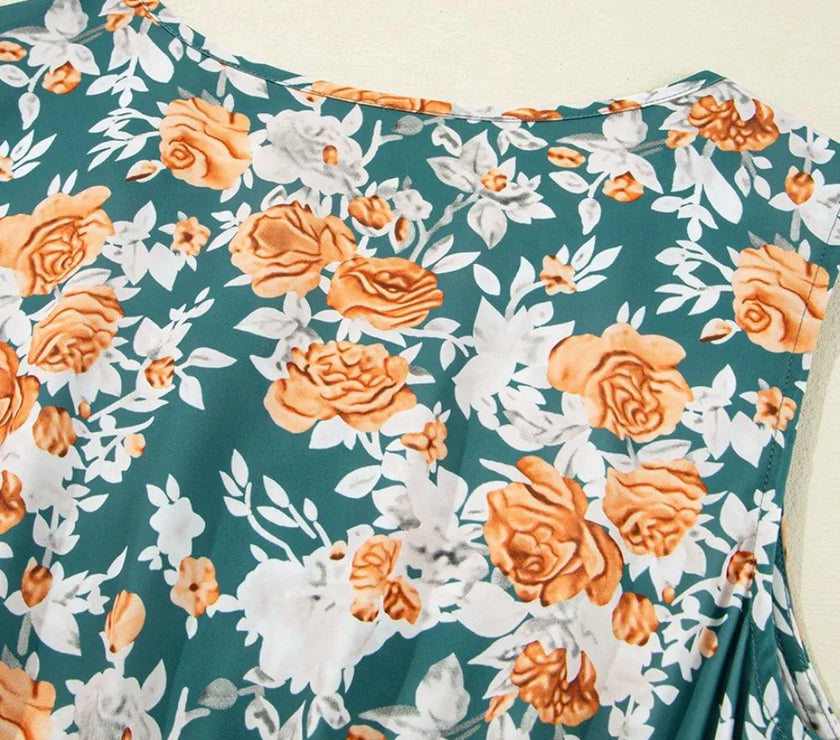 24b2a0fb-a19c-4ea2-8a87-6885d1699cdc-Max-Origin