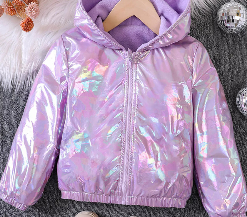 24b705ccbeeb4d7681fecab6efb7406d-Max-Origin