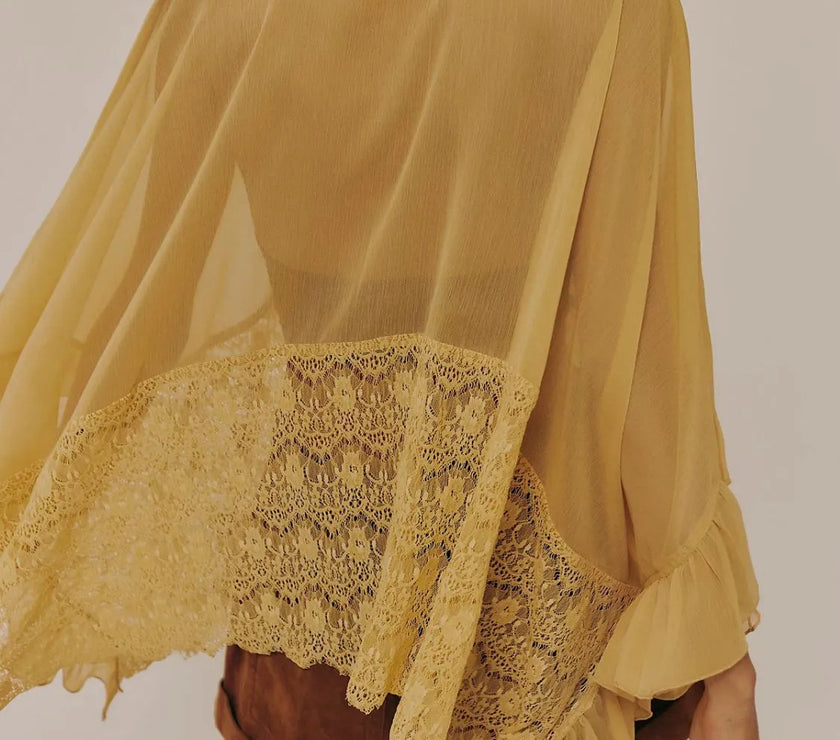 24b86c7d-455c-4e92-90dc-b4a0cdde1c53-Max-Origin