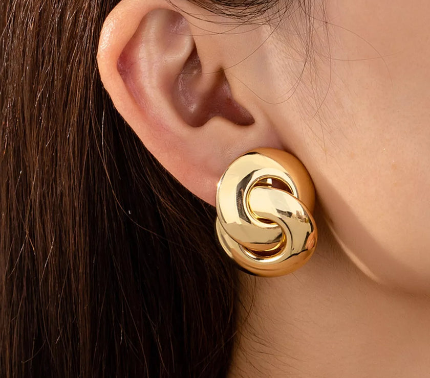 24bda036-4e0a-4170-82c0-96fc9fd2a2f6-Max-Origin