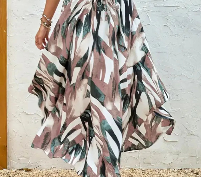 24c14f7a-5112-4d84-9040-171b20b55395-Max-Origin