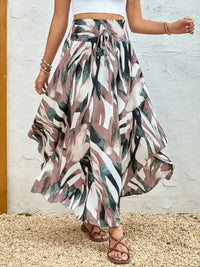 24c14f7a-5112-4d84-9040-171b20b55395-Max-Origin