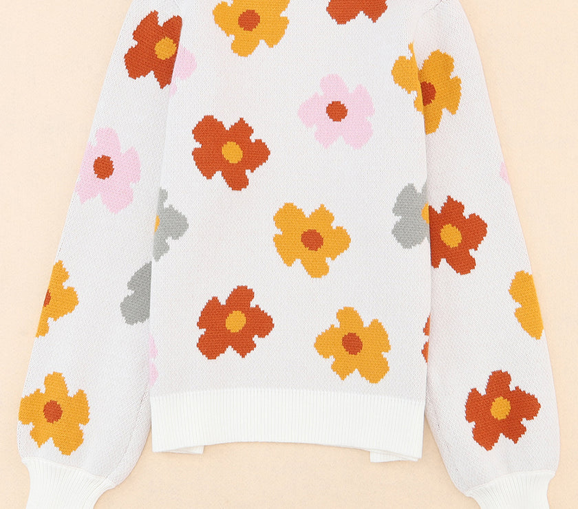 24c662c08fe4417083e1f65b5b7f8217-Max