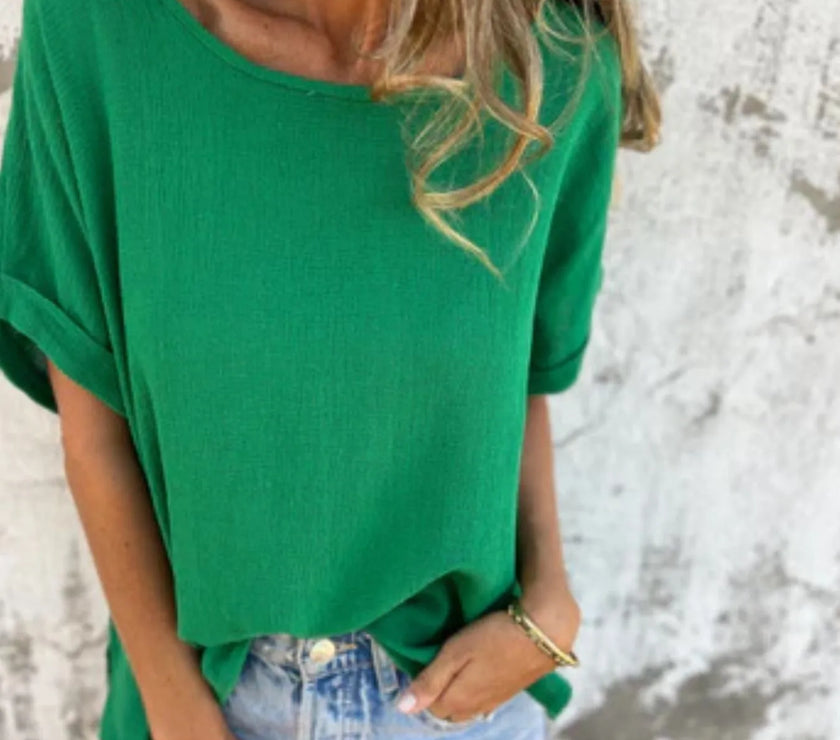 24c663aa-2732-413f-b41b-8ceac446107b-Max-Origin