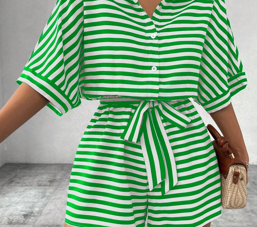 24c730b9-b329-4f97-b8cc-c200c566773b-Max