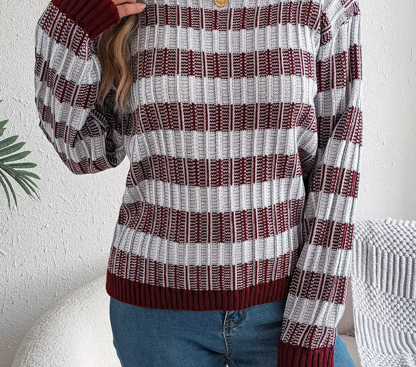 24c8922b86e44ec3a78fc1fdf3eff168-Max-Origin