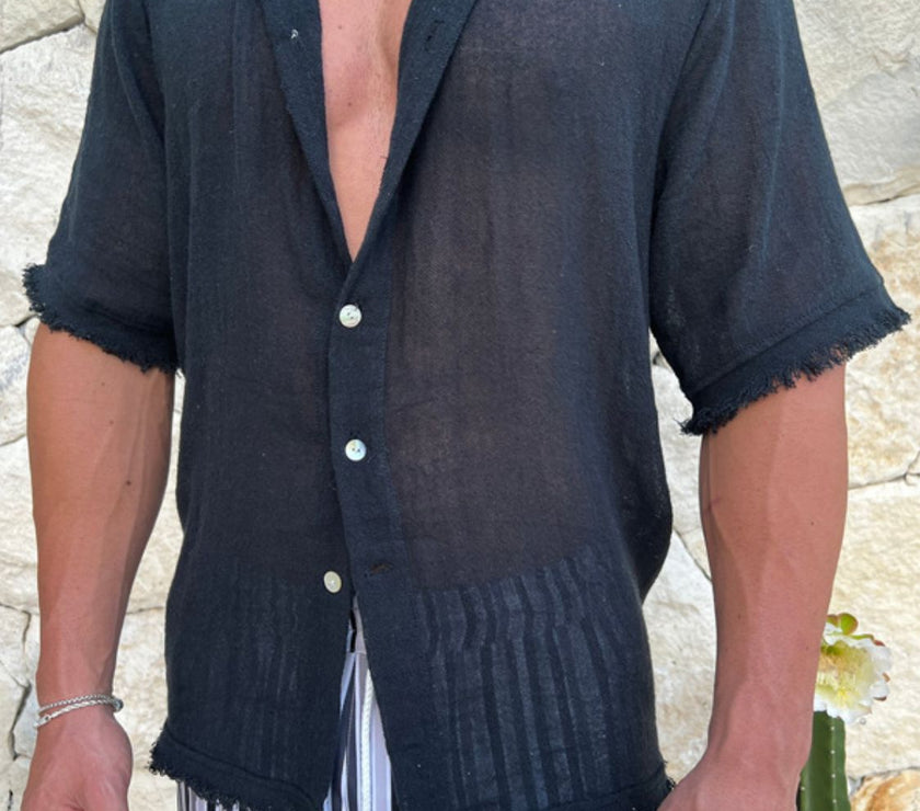 24c962f0-3482-4dfc-8ac7-ab5acab6eee9-Max