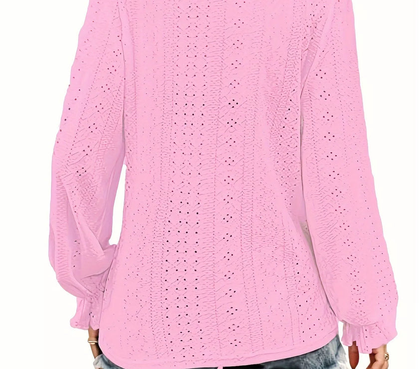 24caa0f69d5d412abf6994a895d70f02-Max-Origin