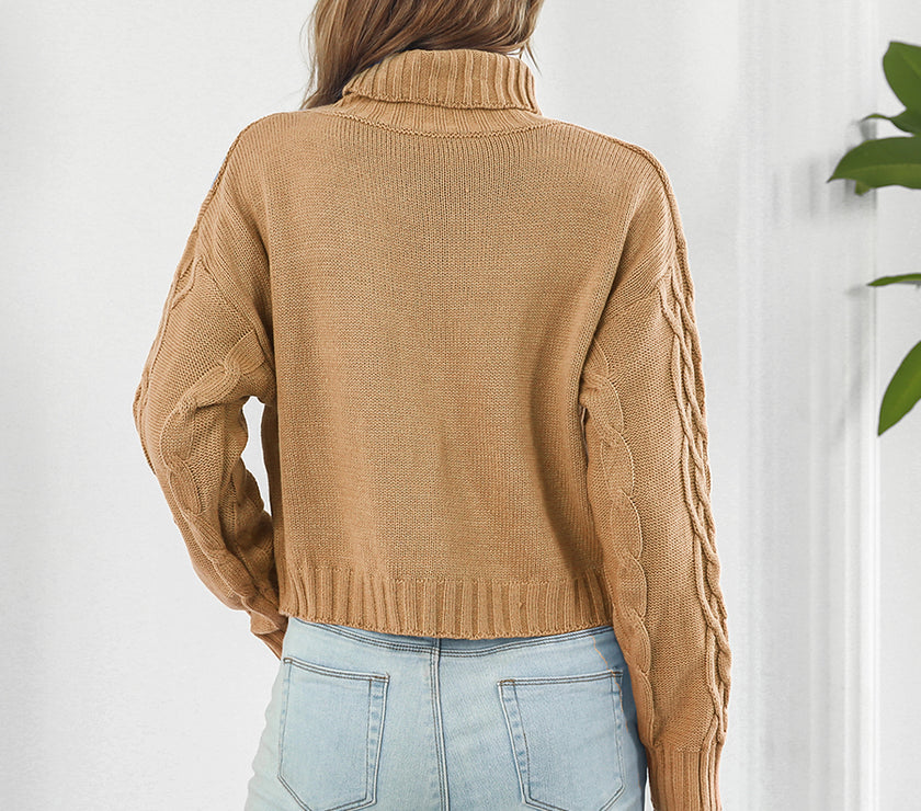 24cde44becf04786919c70fb192a2b4b-Max