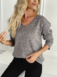 24d3867d634d45d4be8efeb5f9a68b73-Max-Origin