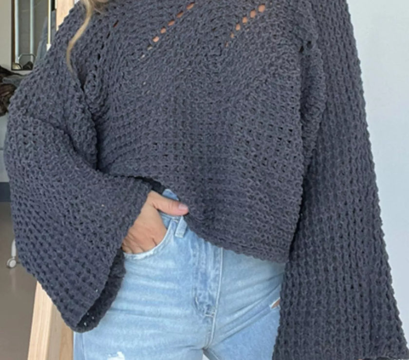 24d44cac-72d8-4e4b-ab7d-198163e2299c-Max-Origin