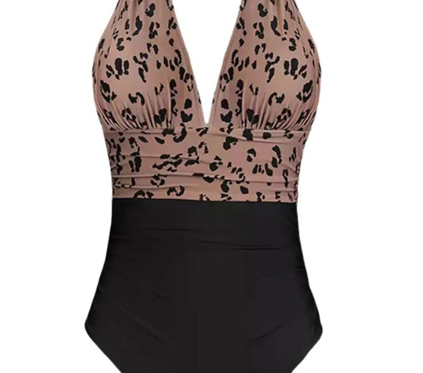 24d4f738-491f-442c-9cd3-80349c8be368-Max-Origin