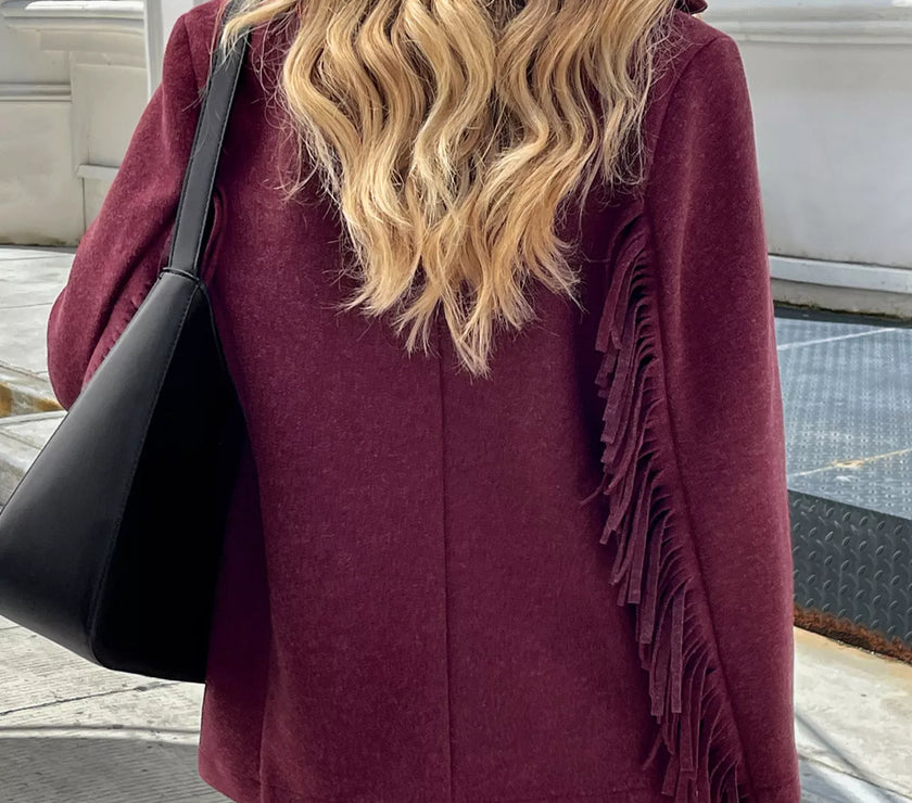 24d5c4b7cb1a4d9b9ce8d2d5dbe3d04b-Max-Origin