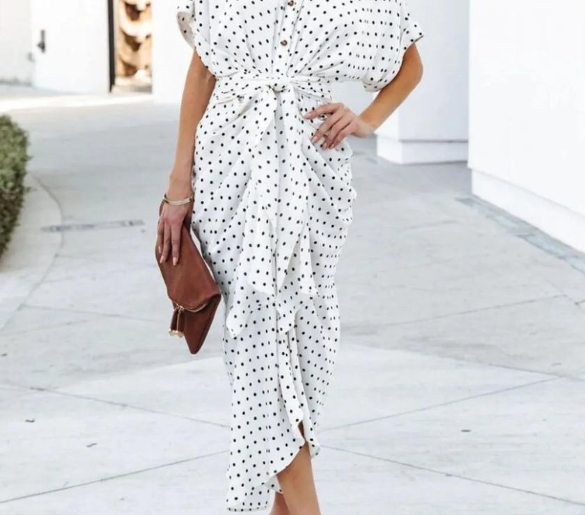 24d831b2-c145-4705-a0bb-fa3ad25b9cbc-Max-Origin