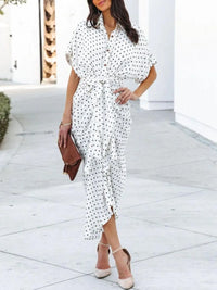 24d831b2-c145-4705-a0bb-fa3ad25b9cbc-Max-Origin