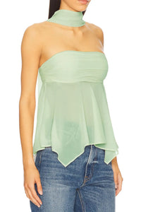 24d8bdb0-d829-4c6c-a288-fb73fd62585b-Max-Origin