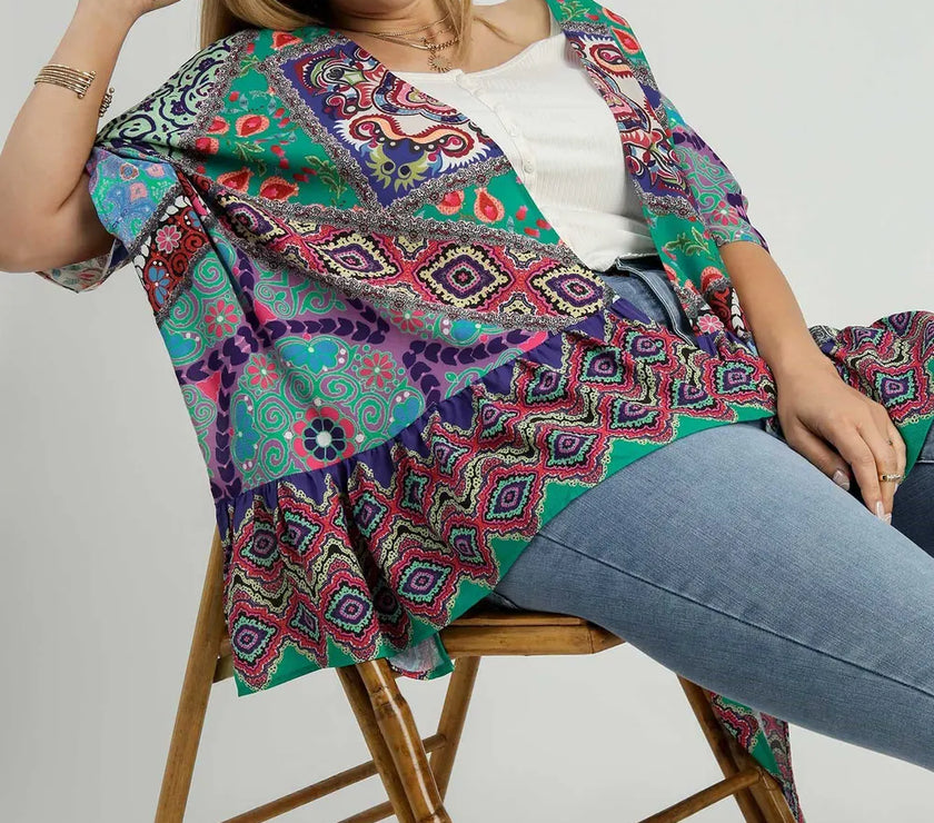 24db6cfe-e120-46e3-9926-d86d971973a9-Max