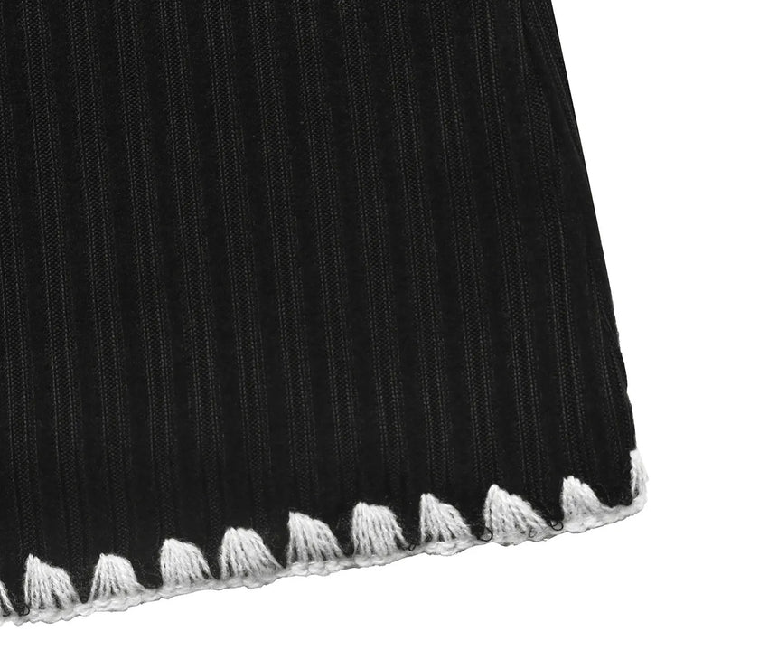 24dc40b6069a48aaa5b16d3e3bd739b8-Max-Origin