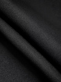 24e4b4a0-cb06-48c6-8d82-ab3a5fd310ed-Max-Origin