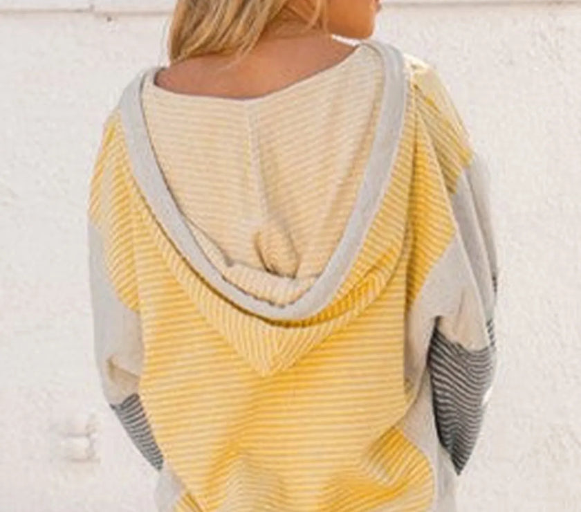 24e5e65937914ca1a1386fc77909ddbc-Max-Origin