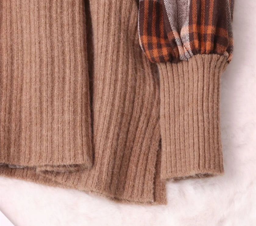 24eac5cf167844729d111287576305f1-Max-Origin