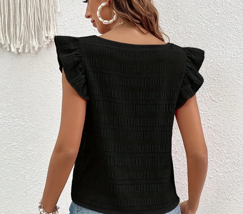 24ec022d-e921-4974-af3b-563009b4b247-Max-Origin