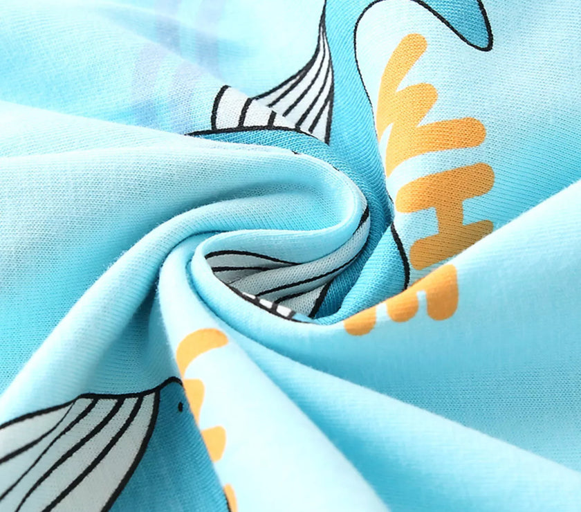 24ec6f0714354a0185e557edc4e8dd25-Max-Origin