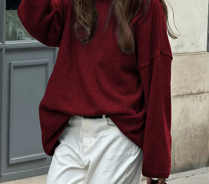 24f05b7dc6fd4871adacec2b7f131851-Max-Origin