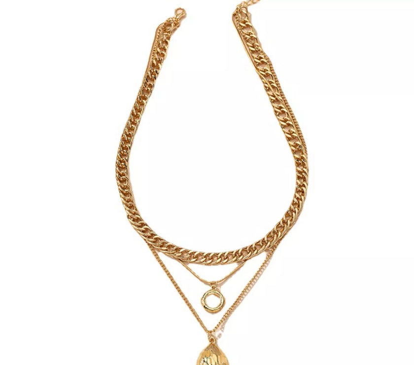 24f53f75-52a0-4e61-8c1b-144bc3c067ac-Max-Origin