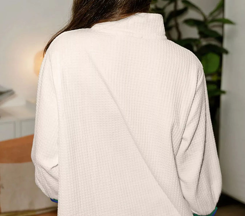 24f55ab3-1905-41ff-a0d9-198da2ce76ed-Max-Origin