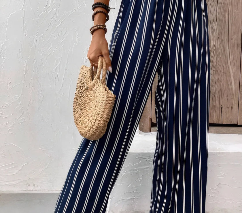 24f59460-f978-455f-a431-55489e690174-Max-Origin