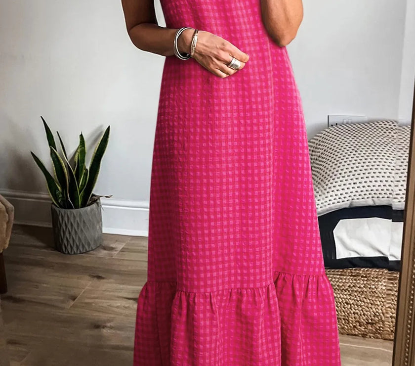 24fa2ad5-a3ab-47d5-99d8-c711fcfbe053-Max-Origin