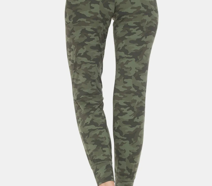 24fad5d5-ee6e-4e37-b3ee-da6aa7e75179-Max