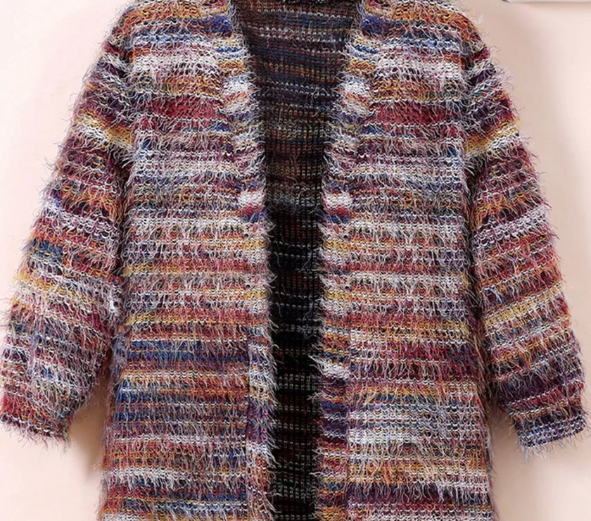 24fb4227-fafe-4712-aaec-608ac48c650a-Max-Origin