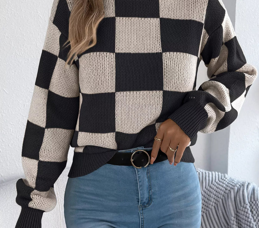 24fc745e-0ce6-448b-9197-2db1bb8b40a9-Max-Origin