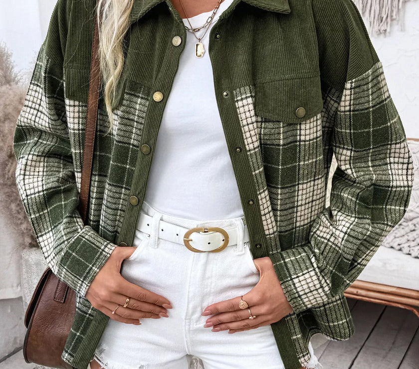 24ff714daac044feacd67a0efc606953-Max-Origin