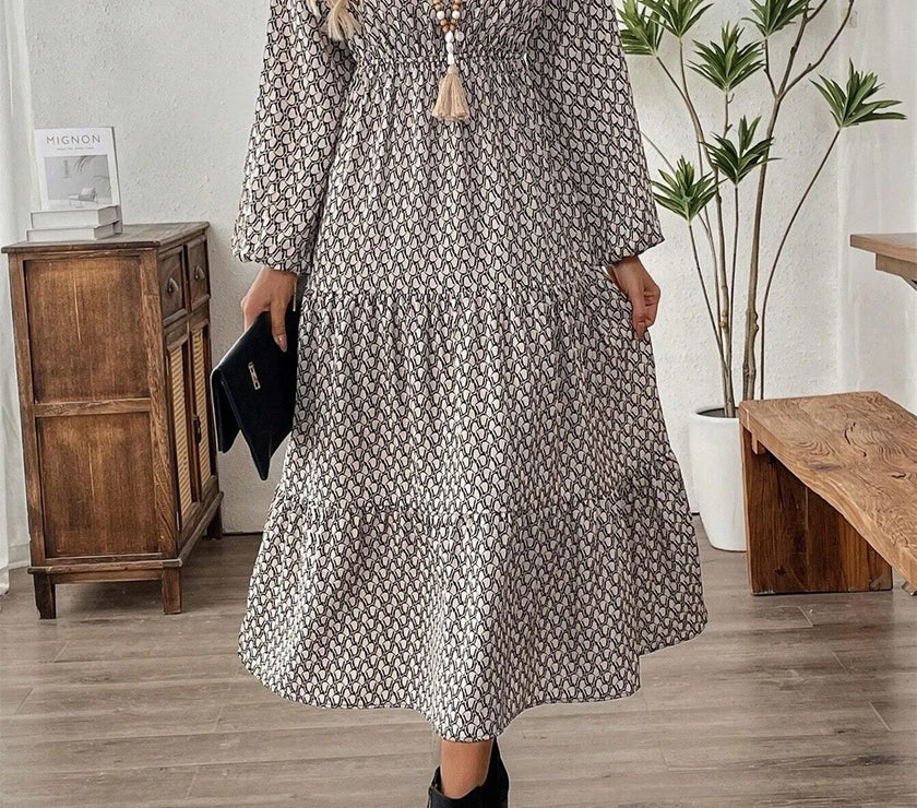 250113f1005a4bdfa93a4c39968f661d-Max-Origin