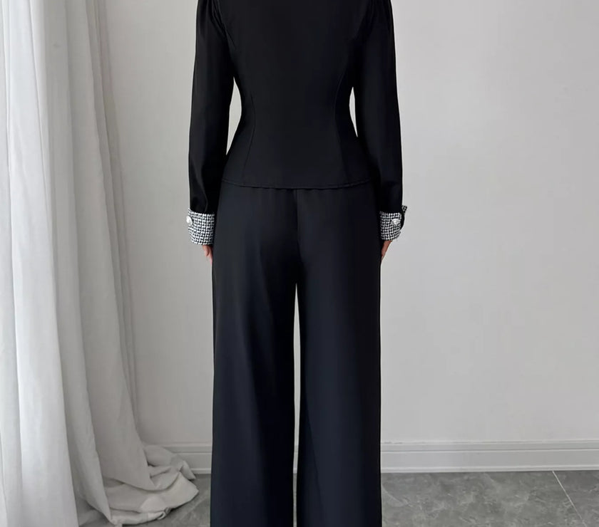 25023b6b-6164-4546-9465-52c48080d59b-Max-Origin