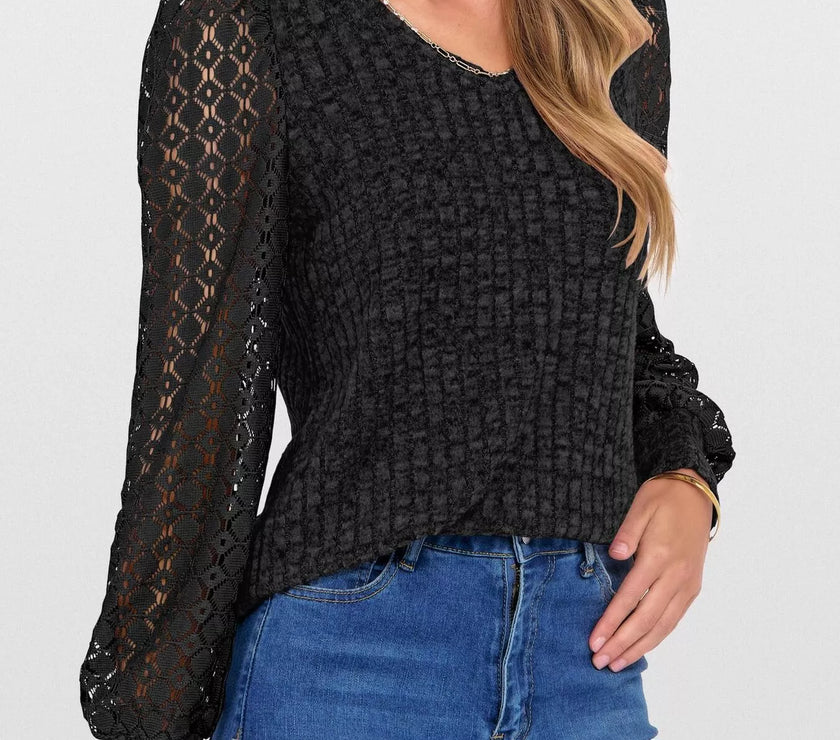 2503f239a50a436b9329c71255967e20-Max-Origin