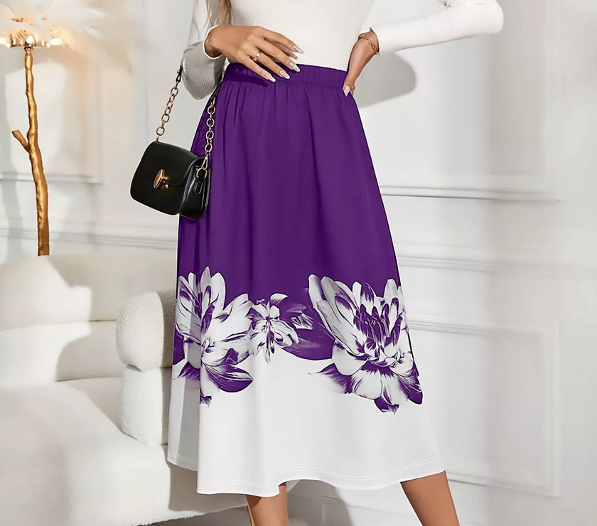 250550e8-886b-4914-a1aa-af46f75c1d1f-Max-Origin