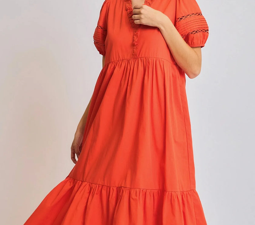 2505ec5e-4f23-4193-ba41-c9fe3e146bdf-Max-Origin