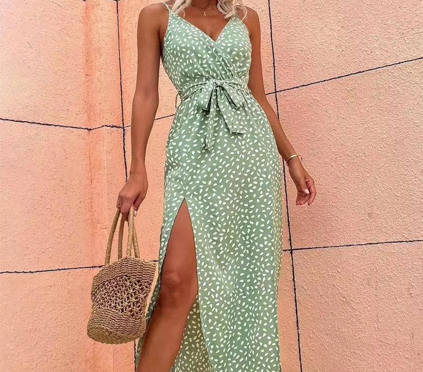 250ab168-e8f8-40a5-b514-baddad8f762f-Max-Origin