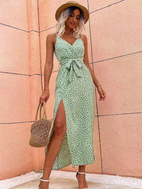 250ab168-e8f8-40a5-b514-baddad8f762f-Max-Origin