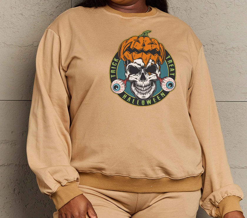 250cbb47a3534dd0ada67418c6b5b270-Max