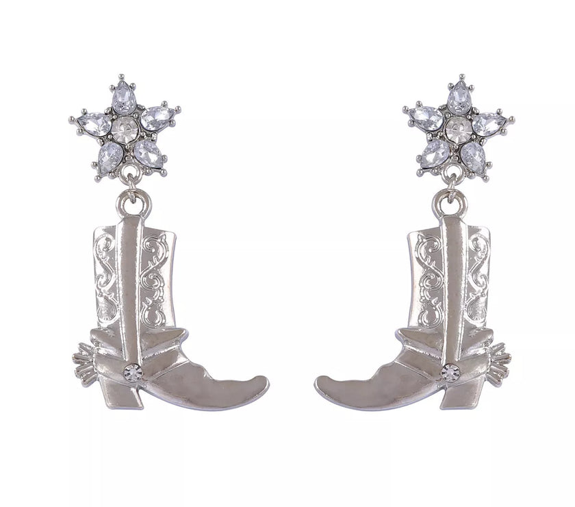 2510ddd6-9267-4abd-84ee-9597956c727b-Max-Origin