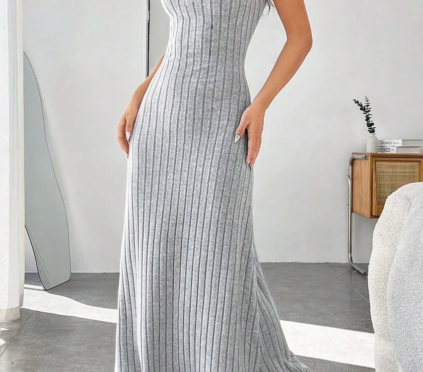 25114ac0-ecab-4172-84b4-fe8767152482-Max-Origin