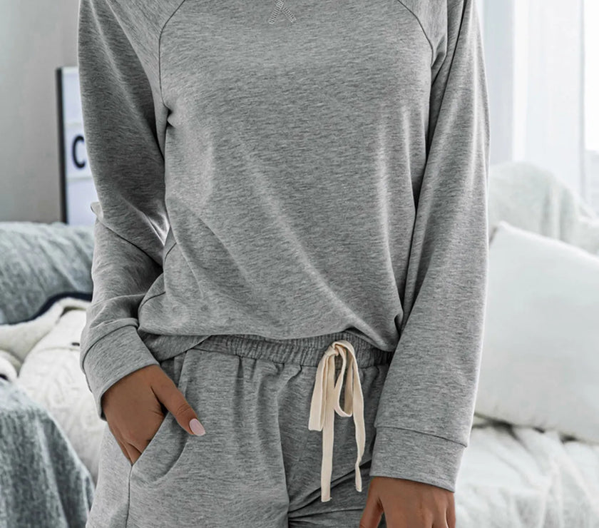 2514b3fce18c4c568b1b4d6d38039500-Max-Origin